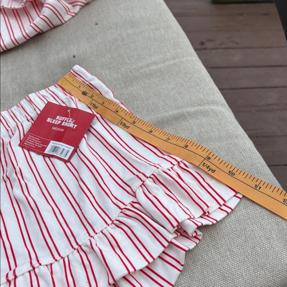 NWT Snow Cool Sleep Pajama Set - Medium - Picture 7 of 9